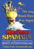 Spamalot