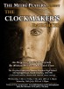 The Clockmaker's Daughter