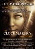The Clockmaker's Daughter
