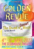 The Golden Revue