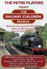 The Railway Children