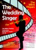 Wedding Singer
