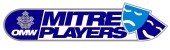 The Mitre Players