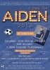 A Song for Aiden 2018