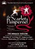 Scarlet Pimpernel