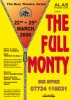 The Full Monty