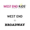 West End to Broadway